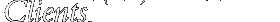 Image 03