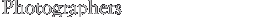 Image 09