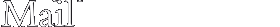 Image 05